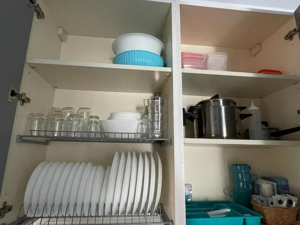 Apartament Azzurra House Marina Di Pisa Zewnętrze zdjęcie