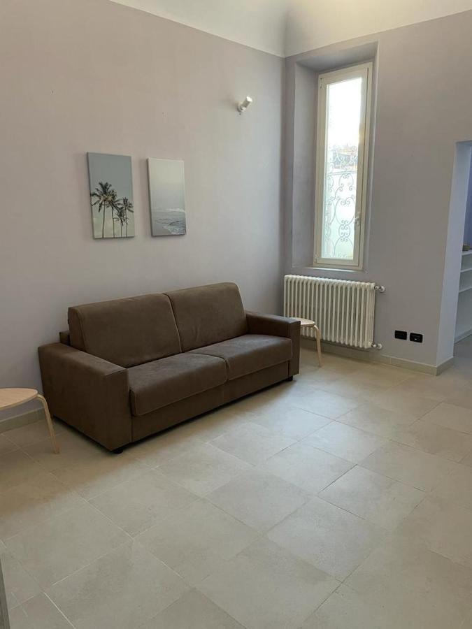 Apartament Azzurra House Marina Di Pisa Zewnętrze zdjęcie